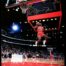 Michael Jordan Autographed 1988 Slam Dunk Signed photograph 24x20