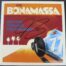 Joe Bonamassa Signed LP - Driving Towards Daylight