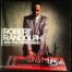 Robert Randolph Autographed CD