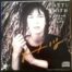 Patti Smith Signed CD Cover