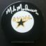 Mike Modano Signed Puck