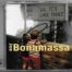 Joe Bonamassa Autographed CD - So Its Like That