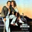 Bull Durham Autographed Movie Poster
