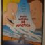 Beavis & Butthead Mike Judge Signed Movie Poster