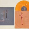 Modern English Signed "Take Me To The Trees" Vinyl Album - Image 3
