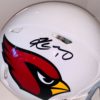Kyler Murray Autographed Arizona Cardinals Proline Speed Helmet - Image 3