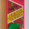 Back to the Future Hoverboard signed by Michael J. Fox