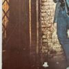 Billy Joel Autographed Album 52nd Street | BAS COA - Image 3