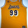 Buy Chevy Chase Autographed Signed Fletch Lakers Jersey BECKETT Online in  India 