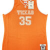 Kevin Durant Autographed Texas Longhorns Jersey   +++ - Image 2