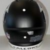 Kirk Cousins Autographed Atlanta Falcons Authentic Helmet - Image 3