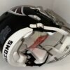 Kirk Cousins Autographed Atlanta Falcons Authentic Helmet - Image 4