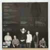 Charlie Daniels Signed Vinyl Record Album - Image 3