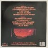 Tyler Childers Signed Vinyl Record Album  |  PSA COA - Image 3