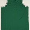Boston Celtics 2024 Champ Team Signed Jersey | Only Official Signing - Image 4