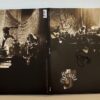 Pearl Jam - band signed "MTV Unplugged" Vinyl Record Album | Beckett COA