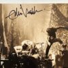 Pearl Jam - band signed "MTV Unplugged" Vinyl Record Album | Beckett COA - Image 2