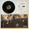 Pearl Jam - band signed "MTV Unplugged" Vinyl Record Album | Beckett COA - Image 4
