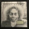 Jerry Garcia Signed Check [Grateful Dead]