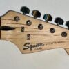 Elton John & Bernie Taupin Autographed Guitar - Image 3