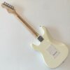 Elton John & Bernie Taupin Autographed Guitar - Image 4