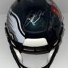 Philadelphia Eagles 2024-25 Super Bowl 59 Champs Team Signed Helmet | SPEEDFLEX AUTHENTIC - Image 5