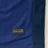 Lamine Yamal Signed Barcelona FC Jersey  |  Beckett COA - Image 7